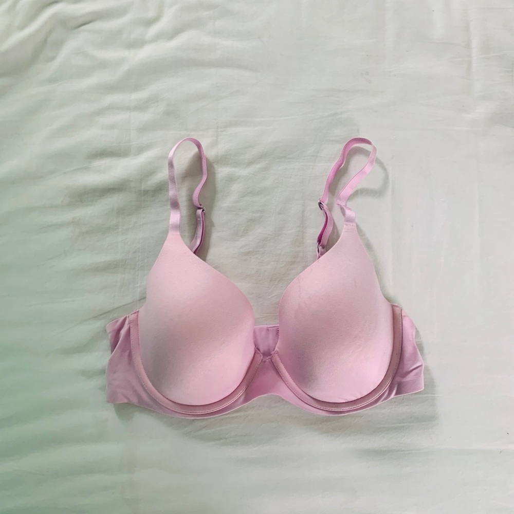 Aerie 36C Real Sunnie Bra